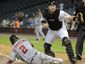 nationals-astros-base_hasc_mugshot_four_by_three.jpg