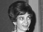 obit-judith-crist_live_mugshot_four_by_three.jpg
