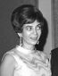 Obit-Judith Crist_Live.jpg