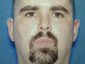 page_mugshot_four_by_three.jpg