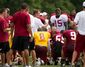 REDSKINS_1826