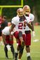 REDSKINS_1827