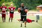 REDSKINS_1832