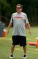 REDSKINS_1836