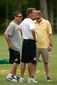 REDSKINS_1837