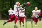 REDSKINS_1838