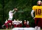 REDSKINS_1839