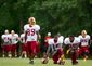 REDSKINS_1840
