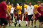 REDSKINS_1841