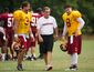 REDSKINS_1842