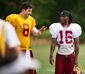 REDSKINS_1843