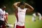 REDSKINS_1844