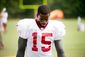 REDSKINS_1845