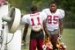 REDSKINS_1846