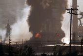 Refinery Fire_Live.jpg