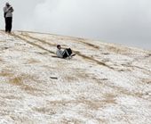 20120808-180157-pic-966765709.jpg