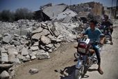 APTOPIX Mideast Syria_Live.jpg
