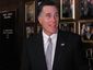 aptopix-romney-2012_live1_mugshot_four_by_three.jpg