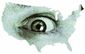 B3-Spy-EyeBall-GG.jpg