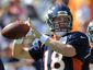 broncos-camp-football_hasc_mugshot_four_by_three.jpg