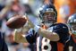 Broncos Camp Football_Hasc.jpg