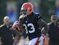 browns-camp-football_hasc_1_mugshot_four_by_three.jpg