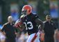 Browns Camp Football_Hasc.jpg