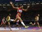 london-olympics-athle_hasc-20_mugshot_four_by_three.jpg