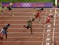 london-olympics-athle_hasc-21_mugshot_four_by_three.jpg