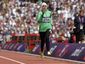 london-olympics-athle_lea_mugshot_four_by_three.jpg