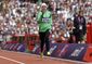 London Olympics Athle_Lea.jpg