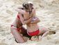 london-olympics-beach_hasc-2_mugshot_four_by_three.jpg