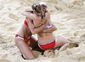 London Olympics Beach_Hasc (2).jpg
