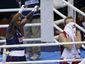 london-olympics-boxin_lea_mugshot_four_by_three.jpg
