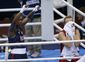 London Olympics Boxin_Lea.jpg