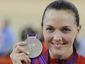 london-olympics-cycli_hasc-1_mugshot_four_by_three.jpg