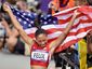 london_olympics_athleti343_mugshot_four_by_three.jpg
