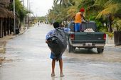 Mexico Tropical Weath_Lea(1).jpg