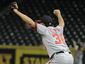 nationals-astros-base_hasc-1_mugshot_four_by_three.jpg