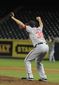 Nationals Astros Base_Hasc (1).jpg