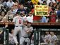 nationals-astros-base_hasc-3_mugshot_four_by_three.jpg