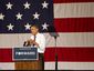 obama-2012_star1_4_mugshot_four_by_three.jpg