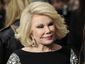people-joan-rivers_live_mugshot_four_by_three.jpg