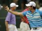 pga-championship-golf_hasc_mugshot_four_by_three.jpg
