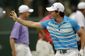 PGA Championship Golf_Hasc.jpg