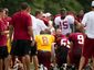 redskins_1826_mugshot_four_by_three.jpg