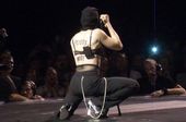 Russia Madonna_Live.jpg