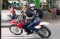 20120809-180701-pic-762584585.jpg