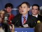 campaign-rdp-indiana-_reps_mugshot_four_by_three.jpg