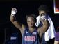 london-olympics-boxin_live_mugshot_four_by_three.jpg